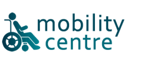 Mobility Centre Blackpool